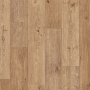 Beautifloor Ardennen Bertrix