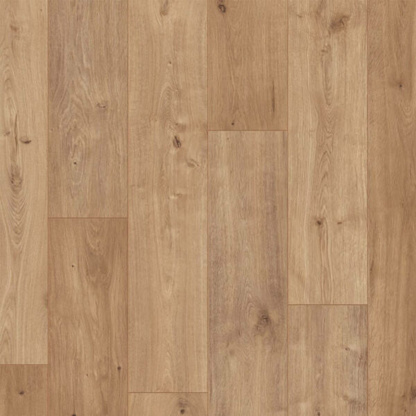 Beautifloor Ardennen Bertrix