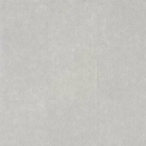Beautifloor Chateaux PVC Chambord