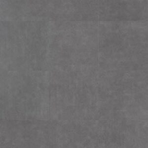 Beautifloor Chateaux PVC Sedan