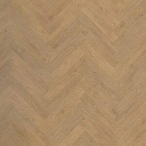 Beautifloor Cité PVC Lille visgraat 419190