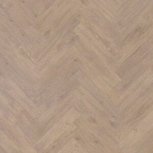 Beautifloor Cité PVC Metz visgraat 419193