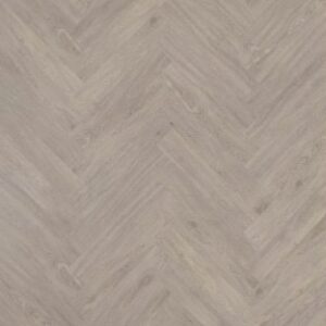 Beautifloor Cité PVC Nancy visgraat 419192