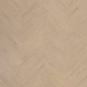 Beautifloor Cité PVC Reims visgraat 419194