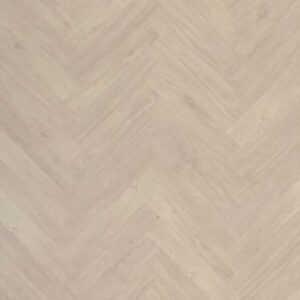 Beautifloor Cité PVC Rennes visgraat 419195