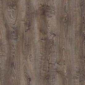 Beautifloor Cols PVC Alpe d’Huez
