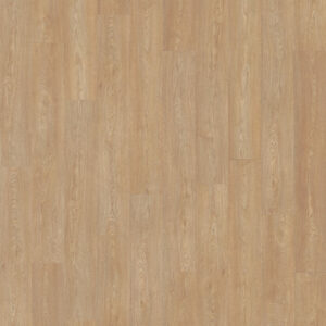 Beautifloor Cols PVC Grande Motte