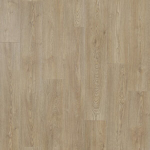 Beautifloor Cols PVC Mont Blanc