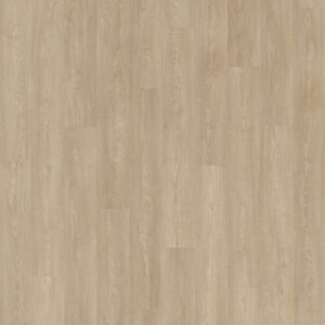 Beautifloor Cols PVC Mont Maudit