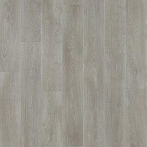 Beautifloor Cols PVC Mont Ventoux