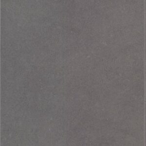Beautifloor Rue PVC Cambon 420301