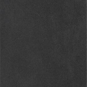 Beautifloor Rue PVC Marcadet 420303