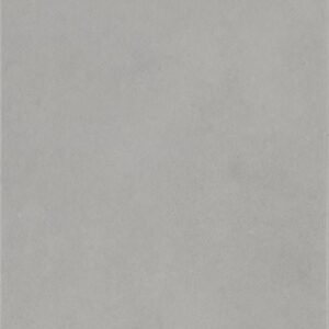 Beautifloor Rue PVC Paradis 420302