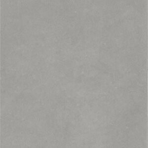 Beautifloor Rue PVC Rivoli 420300