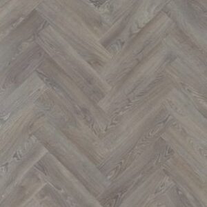 Beautifloor Vallee PVC Alpe d'Huez Visgraat 420275