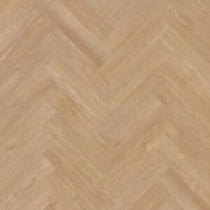 Beautifloor Vallee PVC Grande Motte Visgraat 420279