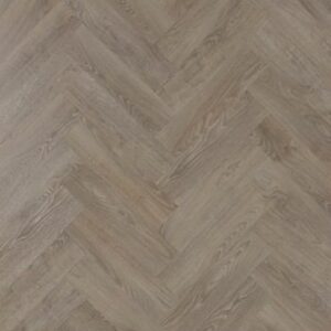 Beautifloor Vallee PVC Madeleine Visgraat 420271