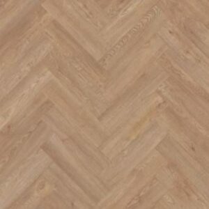Beautifloor Vallee PVC Mont Blanc Visgraat 420277