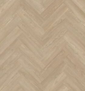 Beautifloor Vallee PVC Mont Maudit Visgraat 420280