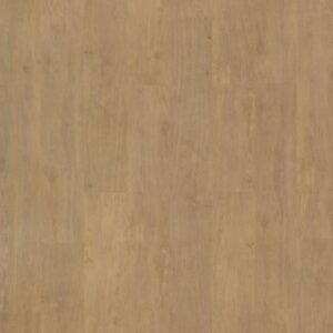 Beautifloor Villes PVC Lille