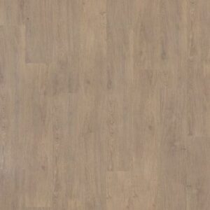 Beautifloor Villes PVC Metz