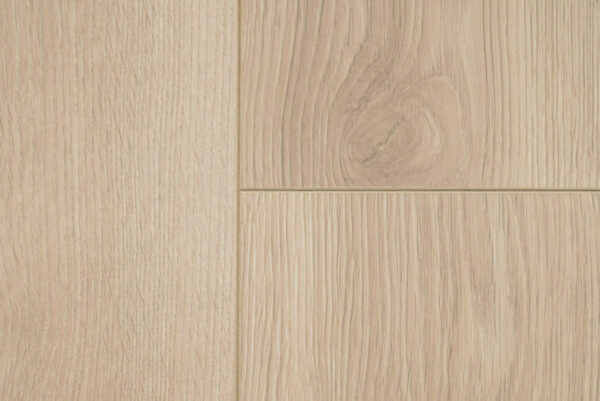 Floer Authentiek Laminaat Gerookt Wit FLR-1707
