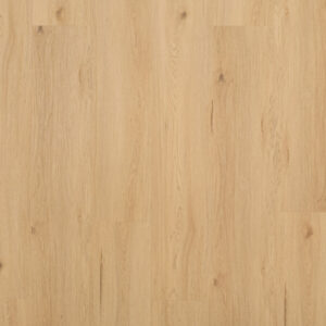 Floer ComfyClick PVC Bentwoud Lichtbruin FLR-3707