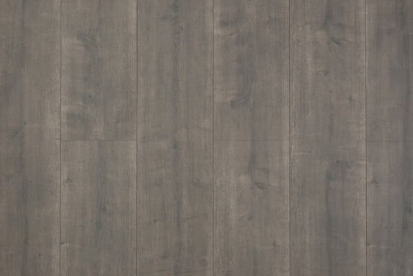 Floer Landhuis Laminaat Diepbruine Eik FLR-1032