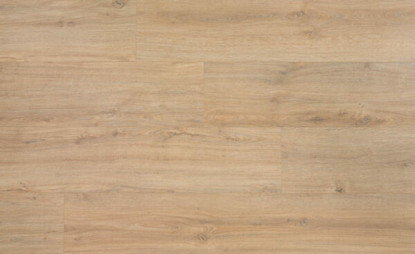 Floer Steden Laminaat Grave Goudbruin Eiken FLR-1417