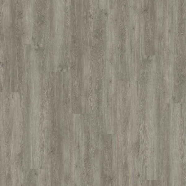 Floorlife Bankstown Collection Grey 9098368619 (Ambiant Supremo Grey)