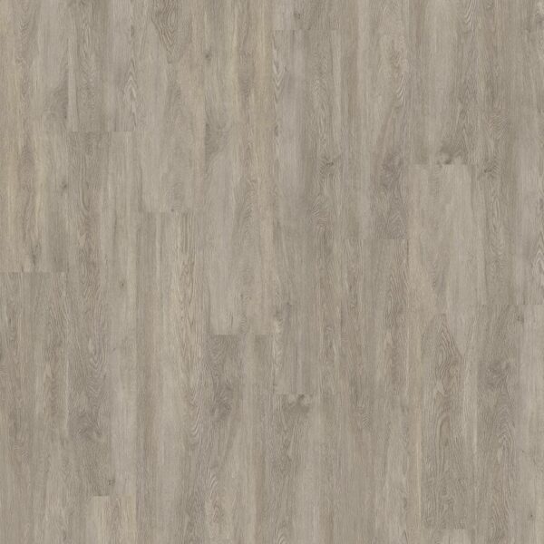 Floorlife Bankstown Collection Light Grey Ash 9098361119 (Ambiant Supremo Light Grey Ash)