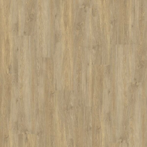 Floorlife Bankstown Collection Natural Oak 9098368519 (Ambiant Supremo Natural Oak)