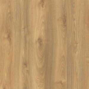 Floorlife-Harlem-Collection-Eiken-Naturel-5252479419-Ambiant