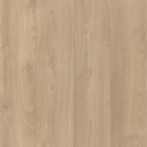 Floorlife-Harlem-Collection-Licht-Eiken-5252475219-Ambiant