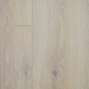 Floorlife-Inwood-Collection-Basel-5244386119-Ambiant