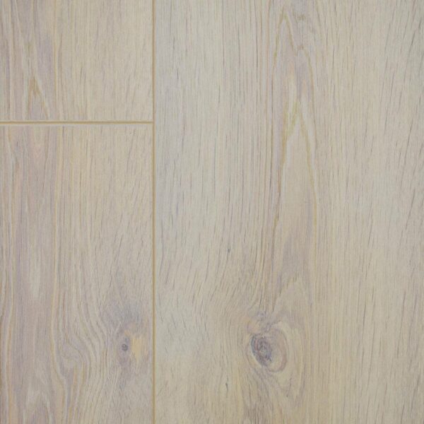 Floorlife-Inwood-Collection-Basel-5244386119-Ambiant