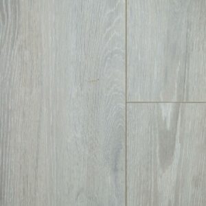 Floorlife-Inwood-Collection-Chur-5244386219-Ambiant