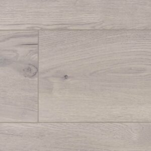 Floorlife-Inwood-Collection-Eiken-Beige-5244242119-Ambiant