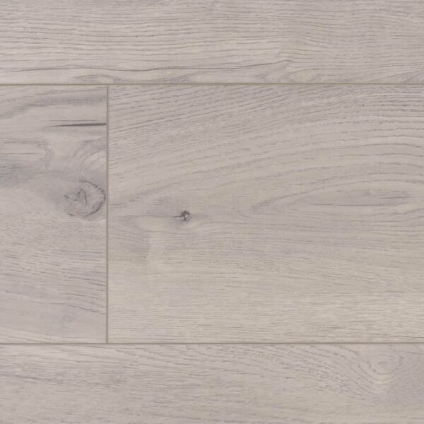 Floorlife-Inwood-Collection-Eiken-Beige-5244242119-Ambiant