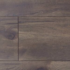 Floorlife-Inwood-Collection-Eiken-Donker-Gerookt-5244242419-Ambiant