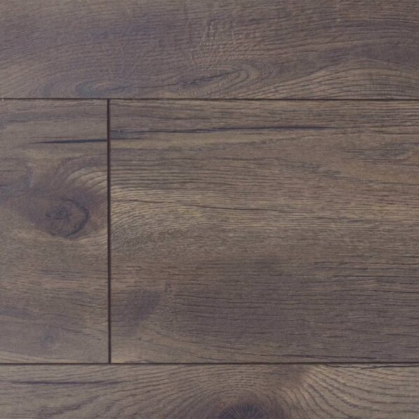 Floorlife-Inwood-Collection-Eiken-Donker-Gerookt-5244242419-Ambiant