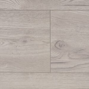 Floorlife-Inwood-Collection-Eiken-Licht-Naturel-5244242519-Ambiant