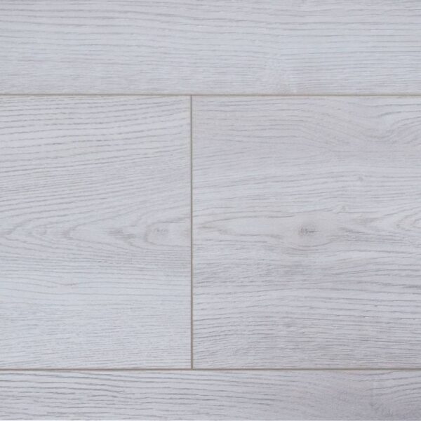 Floorlife-Inwood-Collection-Eiken-Lichtgrijs-5244242619-Ambiant