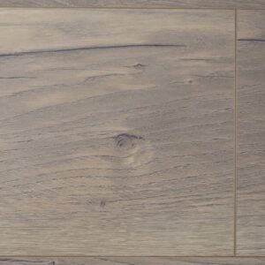 Floorlife-Inwood-Collection-Eiken-Natuur-5244242219-Ambiant