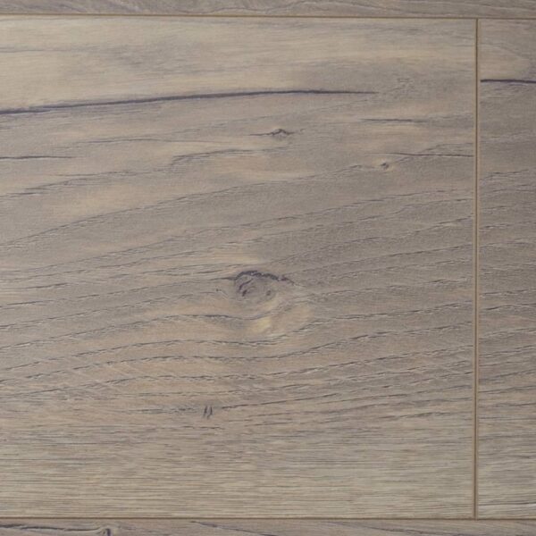 Floorlife-Inwood-Collection-Eiken-Natuur-5244242219-Ambiant