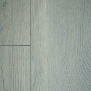 Floorlife-Inwood-Collection-Glarus-5244386019-Ambiant