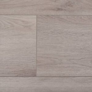 Floorlife-Inwood-Collection-Thun-5244377319-Ambiant
