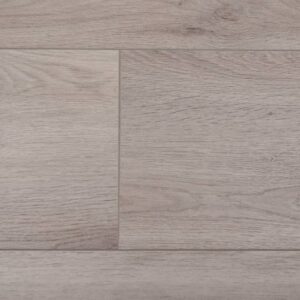 Floorlife-Inwood-Collection-Thun-5244377319-Ambiant