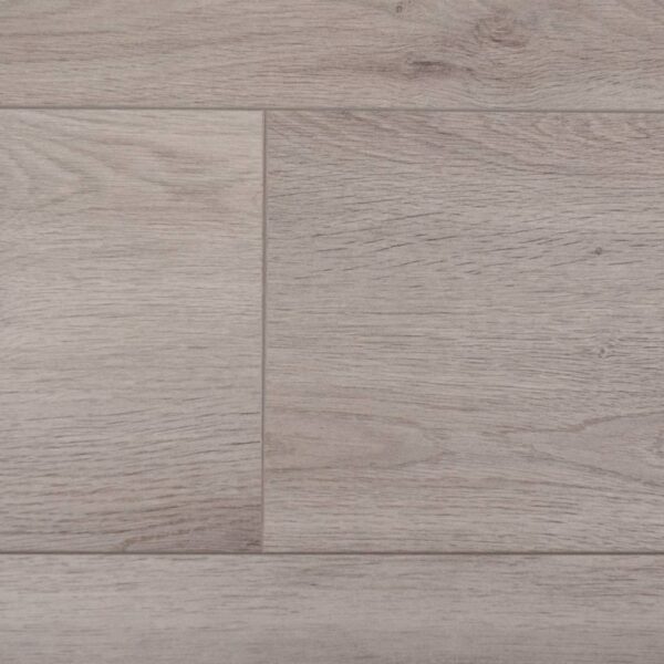 Floorlife-Inwood-Collection-Thun-5244377319-Ambiant