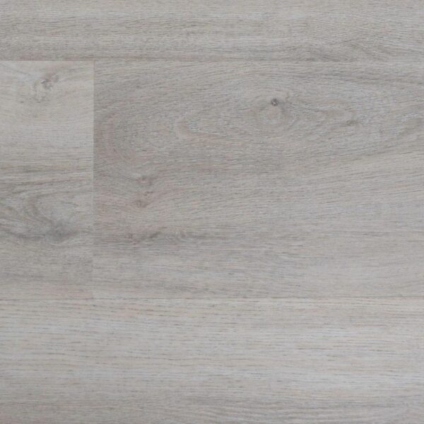 Floorlife Paddington Collection Beige 9097450419 (Ambiant Avanto Beige)